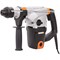Перфоратор WORX WX 333 WX333 - фото 33420