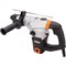 Перфоратор WORX WX 333 WX333 - фото 33421