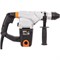 Перфоратор WORX WX 333 WX333 - фото 33422