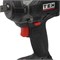Аккумуляторный ударный гайковерт TEH S-LW600N 20V S-LW600N