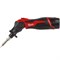 Паяльник Milwaukee M12 SI-201C аккумуляторный 4933459761