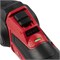 Паяльник Milwaukee M12 SI-201C аккумуляторный 4933459761