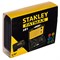 Набор бит Stanley EXPERT 61 пред. 3894 - фото 34112
