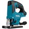 Лобзик Makita JV 103 DZ аккумуляторный JV103DZ - фото 34170