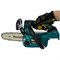 Пила цепная аккумуляторная Makita DUC 204 Z DUC204Z