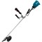 Триммер Makita UR 101 CZ аккумуляторный UR101CZ