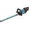 Кусторез Makita DUH 502 Z аккумуляторный DUH502Z - фото 34254