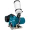 Пила алмазная аккумуляторная Makita CC 301 DZ CC301DZ
