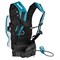 Пылесос аккумуляторный Makita DVC 261 ZX11 DVC261ZX11 - фото 34283 Пылесос аккумуляторный Makita DVC 261 ZX11 DVC261ZX11 - фото 34283