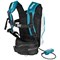 Пылесос аккумуляторный Makita DVC 261 ZX11 DVC261ZX11 - фото 34284 Пылесос аккумуляторный Makita DVC 261 ZX11 DVC261ZX11 - фото 34284