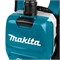 Пылесос аккумуляторный Makita DVC 261 ZX11 DVC261ZX11 - фото 34285 Пылесос аккумуляторный Makita DVC 261 ZX11 DVC261ZX11 - фото 34285
