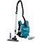 Пылесос аккумуляторный Makita DVC 261 ZX11 DVC261ZX11 - фото 34289 Пылесос аккумуляторный Makita DVC 261 ZX11 DVC261ZX11 - фото 34289