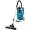Пылесос аккумуляторный Makita DVC 261 ZX11 DVC261ZX11 - фото 34291 Пылесос аккумуляторный Makita DVC 261 ZX11 DVC261ZX11 - фото 34291