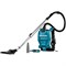 Пылесос аккумуляторный Makita DVC 261 ZX11 DVC261ZX11 - фото 34294 Пылесос аккумуляторный Makita DVC 261 ZX11 DVC261ZX11 - фото 34294