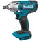 Гайковерт аккумуляторный Makita DTW 190 Z DTW190Z