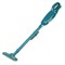Пылесос аккумуляторный Makita CL 106 FDZ CL106FDZ - фото 34331 Пылесос аккумуляторный Makita CL 106 FDZ CL106FDZ - фото 34331