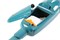 Пылесос аккумуляторный Makita CL 106 FDZ CL106FDZ - фото 34332 Пылесос аккумуляторный Makita CL 106 FDZ CL106FDZ - фото 34332