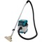 Пылесос Makita DVC 150 LZ аккумуляторный DVC150LZ - фото 34378 Пылесос Makita DVC 150 LZ аккумуляторный DVC150LZ - фото 34378