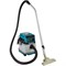 Пылесос Makita DVC 150 LZ аккумуляторный DVC150LZ - фото 34380 Пылесос Makita DVC 150 LZ аккумуляторный DVC150LZ - фото 34380