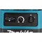 Пылесос Makita DVC 150 LZ аккумуляторный DVC150LZ - фото 34382 Пылесос Makita DVC 150 LZ аккумуляторный DVC150LZ - фото 34382