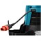 Пылесос Makita DVC 150 LZ аккумуляторный DVC150LZ - фото 34383 Пылесос Makita DVC 150 LZ аккумуляторный DVC150LZ - фото 34383