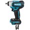 Гайковерт аккумуляторный Makita DTW 180 Z DTW180Z