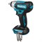 Гайковерт аккумуляторный Makita DTW 180 Z DTW180Z