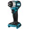 Гайковерт аккумуляторный Makita DTW 180 Z DTW180Z