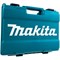 Дрель-шуруповерт Makita HP 333 DWME аккумуляторная HP333DWME