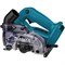 Пила дисковая Makita DCC 500 Z DCC500Z