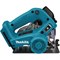 Пила дисковая Makita DCC 500 Z DCC500Z