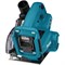 Пила дисковая Makita DCC 500 Z DCC500Z