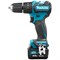 Дрель аккумуляторная Makita HP 332 DWME HP332DWME