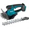 Ножницы Makita DUM 604 ZX аккумуляторные DUM604ZX