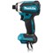 Шуруповерт аккумуляторный Makita DTD 153 Z DTD153Z