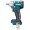 Гайковерт аккумуляторный Makita DTW 285 Z DTW285Z
