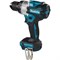 Дрель аккумуляторная Makita DHP 486 Z Li-ion DHP486Z