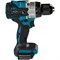 Дрель аккумуляторная Makita DHP 486 Z Li-ion DHP486Z
