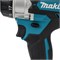 Дрель аккумуляторная Makita DHP 486 Z Li-ion DHP486Z