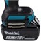 Дрель аккумуляторная Makita DHP 486 Z Li-ion DHP486Z