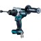 Дрель аккумуляторная Makita DHP 486 Z Li-ion DHP486Z