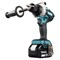 Дрель аккумуляторная Makita DDF 486 RT DDF486RT - фото 34628