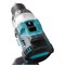 Дрель аккумуляторная Makita DDF 486 RT DDF486RT - фото 34629