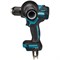Дрель аккумуляторная Makita DDF 486 Z Li-ion DDF486Z