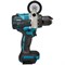 Дрель аккумуляторная Makita DDF 486 Z Li-ion DDF486Z