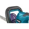 Кусторез Makita DUH 607 Z аккумуляторный DUH607Z