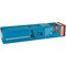 Кусторез Makita DUH 607 Z аккумуляторный DUH607Z