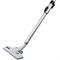 Пылесос аккумуляторный Makita VC 003 GLZ XGT VC003GLZ - фото 34758 Пылесос аккумуляторный Makita VC 003 GLZ XGT VC003GLZ - фото 34758