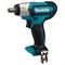 Гайковерт аккумуляторный Makita TW 141 DZ TW141DZ