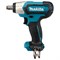Гайковерт аккумуляторный Makita TW 141 DZ TW141DZ